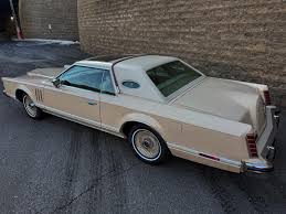 Image result for Cypress Gold Frost 1996 Town Car