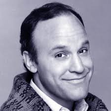 Watch Jagged Edge (1985) Full Movie Online