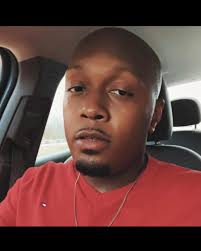 video Instagram di Sir William G. McCray III • Apr 16, 2025 at 11:11 PM