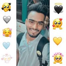 Aditya Shaw (shawtarkeshwar10)