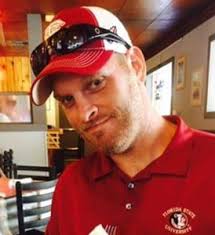 New Comer Family Obituaries