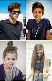 Jul 31, 2021 · officials have released social media influencer hayes grier from the mecklenburg county jail. Last Kid Raised By Benjamin Hayes Grier Justineshepherd Wattpad