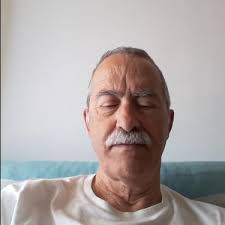 Criteria of Discernment in Interreligious Dialogue: Cornille, Catherine:  9781498211956: Amazon.com: Books