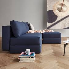 Tenemos una surtido de dibujos de diseño divano piccolo como fuente de inspiración para comprender su deseo diseño del hogar, tradicional. Divano Letto Matrimoniale Con Contenitore Osvald Osvald E Un Divano Letto Matrimoniale Che E Un Vero E Proprio Divano Letto Letto Matrimoniale Piccolo Divano