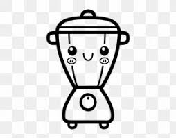 Hot promotions in kawaii nutella on aliexpress: Drawing Coloring Book Drop Child Png 1000x1000px Drawing Animaatio Ausmalbild Black And White Brand Download Free