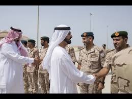 We did not find results for: Saudi Arabia Military Parade 2014 Youtube