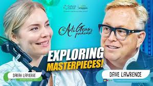 Andrew Kato, Maltz Jupiter Theatre