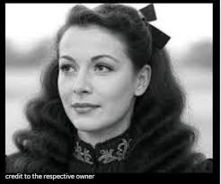 This is called the Oniscidae. You may find them under a brick or a damp  object. You may have felt disgusted and wondered why they exist in nature.  Well, let me tell