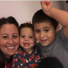 Courtney Key (@cryankey) • Instagram photos and videos