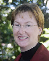 RRH: Rural and Remote Health. deborah schofield