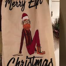 THE BEST 10 GIFT SHOPS near SONORA, TX 76950