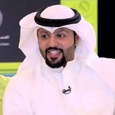 ورغم التزام يعقوب بوشهري وفاطمة الأنصاري بعدم الكشف عن أية تفاصيل لطبيعة العلاقة التي تجمعهما، كانت تتداول بشكل كبير أنباء تواجد علاقة تجمع الثنائي في الآونة الأخيرة. ÙŠØ¹Ù‚ÙˆØ¨ Ø¨ÙˆØ´Ù‡Ø±ÙŠ Pa Twitter Ù‚Ù„Ø¨ÙŠ