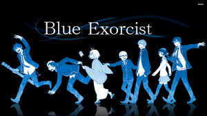 276 blue exorcist hd wallpapers background images wallpaper abyss. Free Download Blue Exorcist Wallpaper Anime Wallpapers 18560 2560x1440 For Your Desktop Mobile Tablet Explore 73 Blue Exorcist Wallpaper The Exorcist Wallpapers Ao No Exorcist Wallpaper Blue Exorcist Wallpaper Iphone