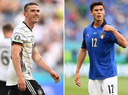 Matteo pessina biografia e carriera: Tdrvc6tfqjib6m