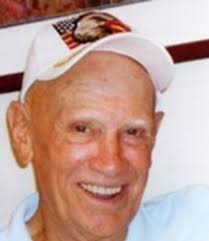 Benjamin Mccammon Obituary January 15, 2009