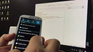 And if you ask fans on either side why they choose their phones, you might get a vague answer or a puzzled expression. Root Unlock Samsung Siii Gt I9300 By Z3x Youtube