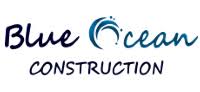 Chan kim and renée mauborne. Blue Ocean Construction Jacksonville Florida Proview