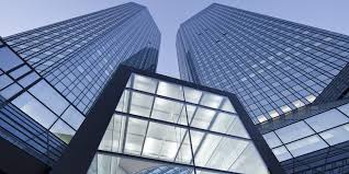 Nettodarlehensbetrag 1.000 euro bis 75.000 euro, effektiver jahreszins 2,99% bis 10,99%, fester sollzinssatz p.a. Bericht Banken Investieren Billionen In Die Finanzierung Fossiler Energien Pv Magazine Deutschland