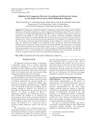 In malay language, one is unable to express the meaning of future in past expression, as will and would can both be translated into akan with no nonetheless, after being translated into malay language, the modal would was replaced by the word akan. Https Thescipub Com Pdf Ajassp 2005 819 823 Pdf