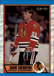 Get all latest news about adam creighton, breaking headlines and top stories, photos & video in real time. Buy Adam Creighton Cards Online Adam Creighton Hockey Price Guide Beckett
