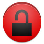 Tickle my phone one and only best android remote control application Tickle My Phone 1 0 0 Apk Free Download Apktoy Com