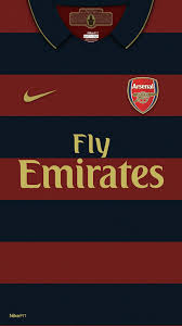 Explore arsenal wallpaper 4k on wallpapersafari | find more items about alexis sanchez arsenal wallpaper, 1920 1280 wallpaper the great collection of arsenal wallpaper 4k for desktop, laptop and mobiles. Arsenal Wallpaper 4k