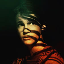 Gabriel Michael Bateman