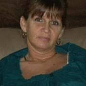 Search Margaret Burch Obituaries and Funeral Services