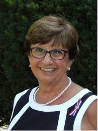 Milton considers controversial residency law to protect supervisor's ally