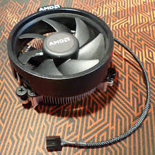 Amd just debuted its brand new wraith stock cpu cooler here at ces. Tested Ryzen 7 5800x Cooling Wraith Stealth And Dark Rock 4 Geeks3d
