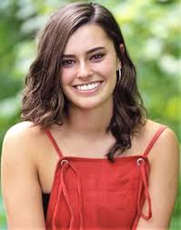 Cooperative awards scholarships