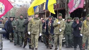 Протягом 30 з гаком років після другої світової війни радянський союз перебував в стані миру. Hmelnichani Vshanuvali Voyiniv Internacionalistiv U 30 Richchya Vivedennya Radyanskih Vijsk Z Afganistanu Novini Hmelnickogo Ye Ye Ua