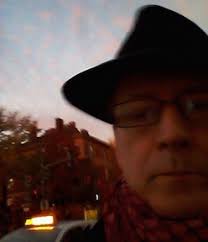 International Noir Fiction: Alan Parks, Bobby March will Live Forever/Jo  Nesbø, The Kingdom/