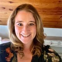 50+ "Charlotte Robbins" profiles