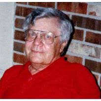 Obituary information for Joseph Albert Kempf