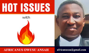 Nightingale Ladies Knuckle Under Parliamentary Decoy