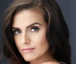 Announcements Archives