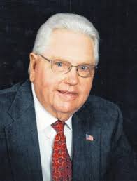 Arthur Pierce Obituary (2021)