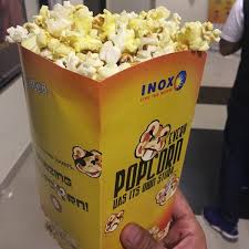 Inox Vega Circle Mall Multiplex In Siliguri Inox atria the millenium mall,worli inox laserplex, cr2, nariman point inox raghuleela mega mall, kandivali (w) inox vega circle mall multiplex in