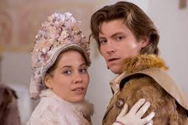 Ulož.to je v čechách a na slovensku jedničkou pro svobodné sdílení souborů. Andel Pane 2005 Fotogalerie Fdb Cz