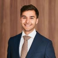 30+ "Andes" profiles