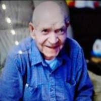 Tony Earl Patrick Obituary (2025)