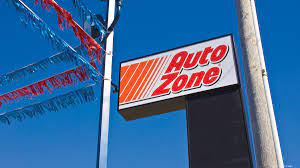 By checking in online and completing your forms prior to your visit, you can greatly reduce your wait time in our lobby. Considered An Essential Business Autozone Stores Remain Open Memphis Business Journal