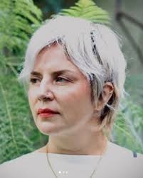 Sin Superficie presenta una emisión especial en el marco de LatamFEMLab,  mujeres en arte, ciencia y tecnología, transmitida en vivo por Radio Nopal  el miércoles 26 de noviembre, de 19:00 a 21:00