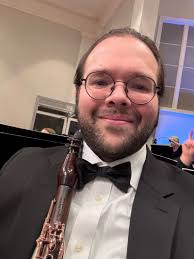 Larissa Roman-Rodriguez