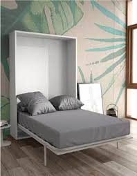 Il donne le ton à l'ambiance souhaitée. Comparatif Meilleurs Lits Escamotables Et Armoire Lit 1 Et 2 Personnes Avis