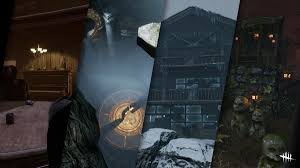 Dead by daylight redeem codes february 2021 dbd codes. Dead By Daylight On Twitter Today Is National Plan For Vacation Day Which Dbd Map Is Your Preferred Destination