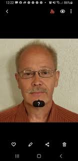 Rest in peace to a beloved Phs class of 1971 member