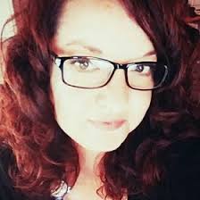 Jennifer Cortner (jennifershaffar)