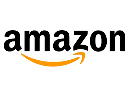 To find a retailer near you, go to google play gift cards. Become A Homeowner And Get An Amazon Gift Voucher With An Online Home Loan From Bajaj Housing Finance Limited Business